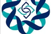 صندوق توسعه ۴۸.۵ میلیارد دلاری شد