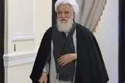 آیت‌الله موحدی‌کرمانی: مسئولان به رفع مشکلات معیشتی همت کنند