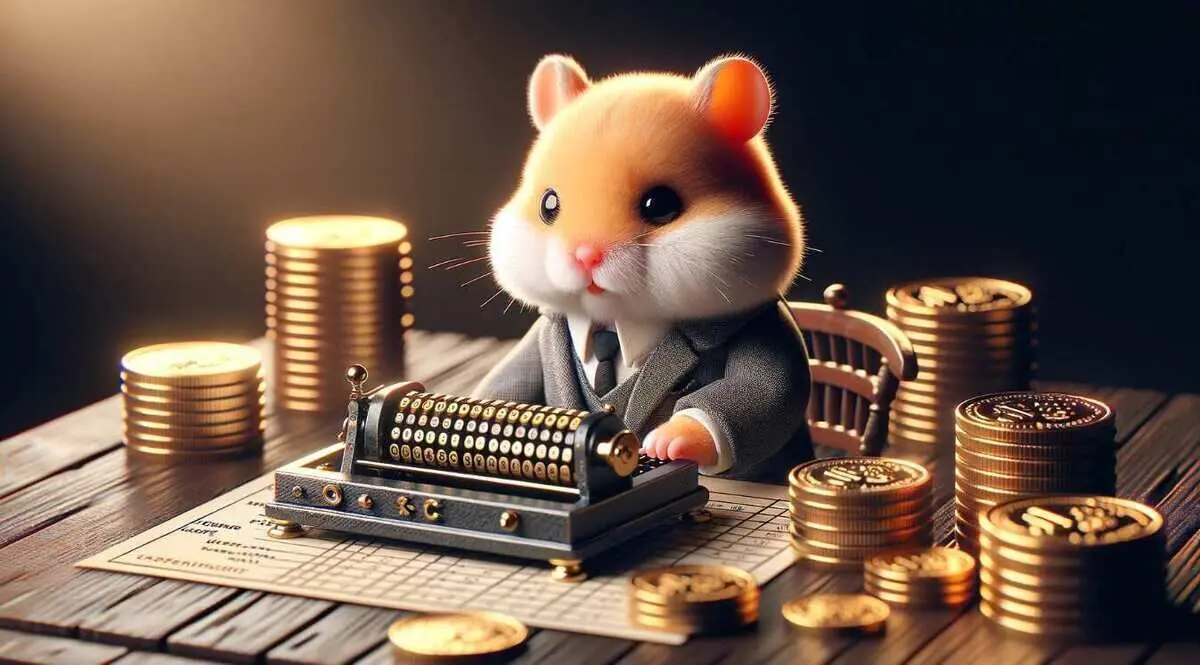 پیش‌فروش همستر کامبت در ۲ صرافی ارز دیجیتال به کجا رسید؟