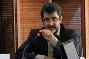 پدیده شاندیز در وزارت کشور تعیین تکلیف می شود