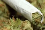 آثار مخرب مصرف ماده مخدر شیشه 