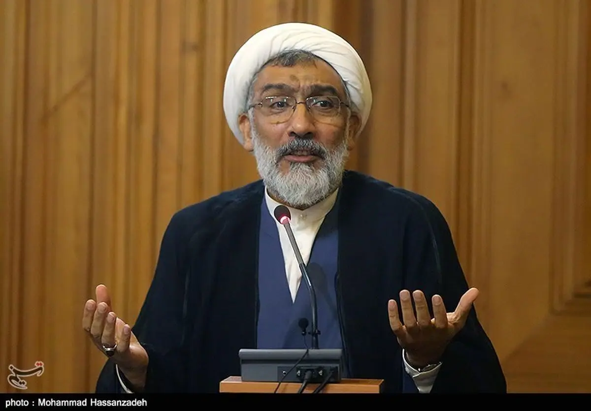 پروندهسازی مردمی علیه متخلفان
