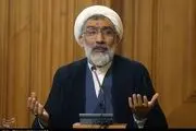 پرونده‌سازی مردمی علیه متخلفان