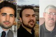 ماجرای درخواست جان‌کری از ایران