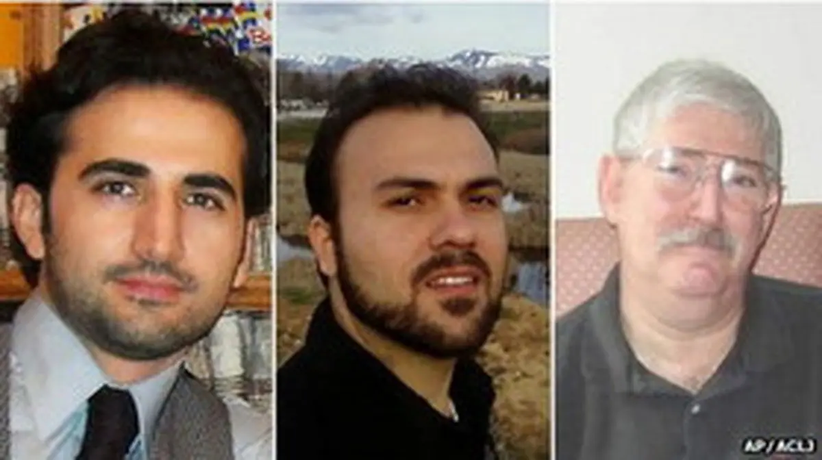 ماجرای درخواست جانکری از ایران