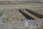 متقاضیان دارای سه فرزند برای تخصیص زمین به کجا مراجعه کنند؟