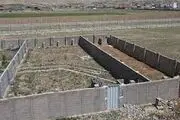 متقاضیان دارای سه فرزند برای تخصیص زمین به کجا مراجعه کنند؟