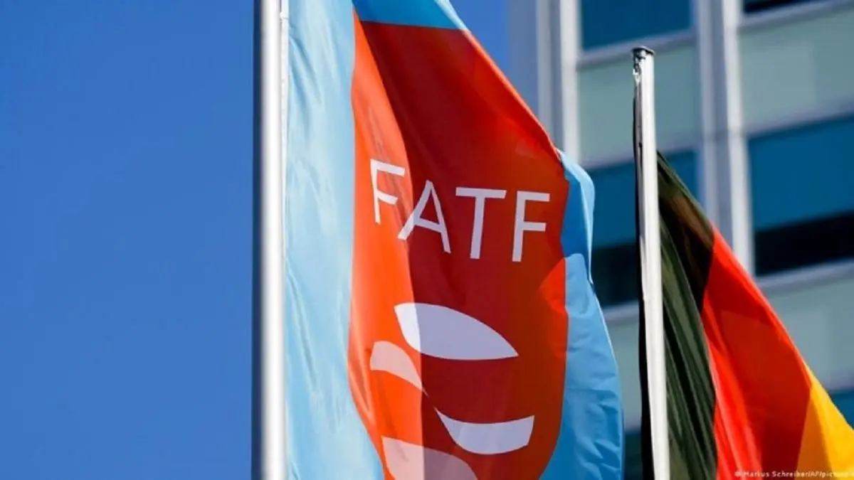 لبنان خارج از لیست خاکستری FATF ماند