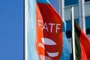 لبنان خارج از لیست خاکستری FATF ماند