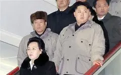 رهبران اصلی کره شمالی چه کسانی هستند؟