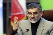 قاچاق لوازم خانگی از مبادی مرزی کشور به حداقل رسید