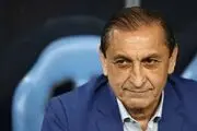 رامون دیاز از الهلال جدا شد
