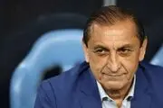 رامون دیاز از الهلال جدا شد
