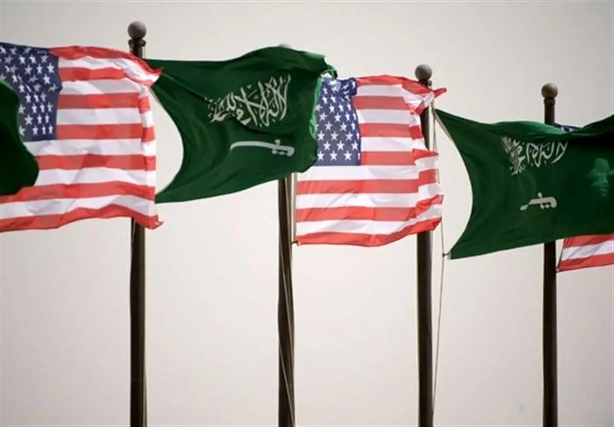 گفتگوی تلفنی وزیر دفاع آمریکا با بن سلمان