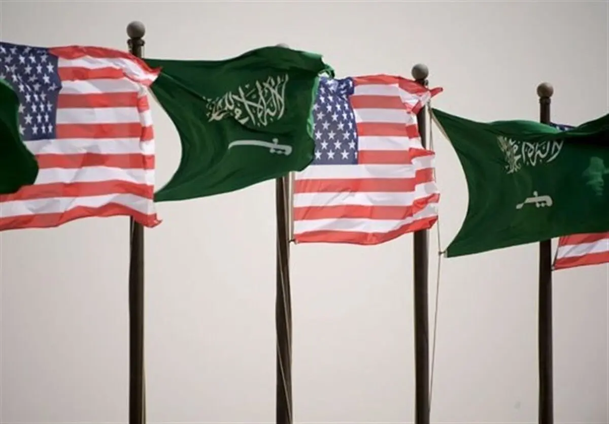 گفتگوی تلفنی وزیر دفاع آمریکا با بن سلمان