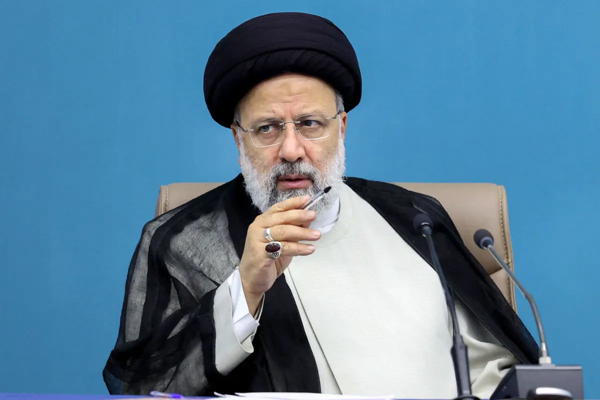 ضرب الاجل رئیس جمهور برای تامین تسهیلات بانکی ساخت مسکن