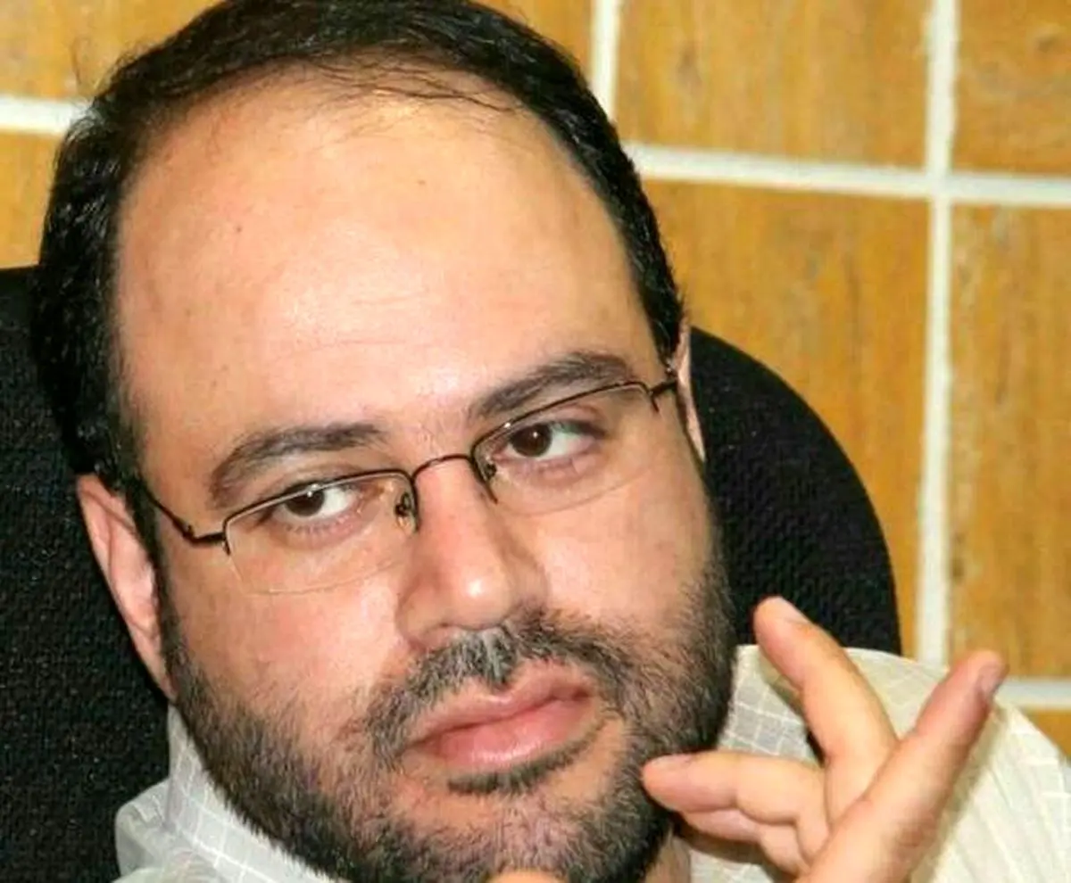 بورس تهران چرا ساز مخالف می زند؟!