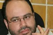 بورس تهران چرا ساز مخالف می زند؟!