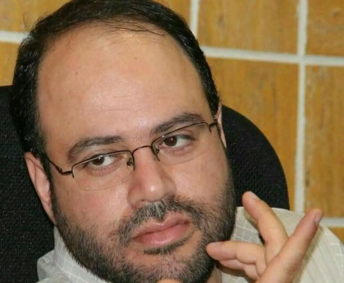 بورس تهران چرا ساز مخالف می زند؟!