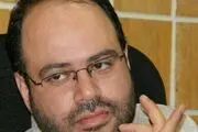 بورس تهران چرا ساز مخالف می زند؟!