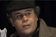 «صبح یه روز لعنتی» نمایشی ضد جنگ