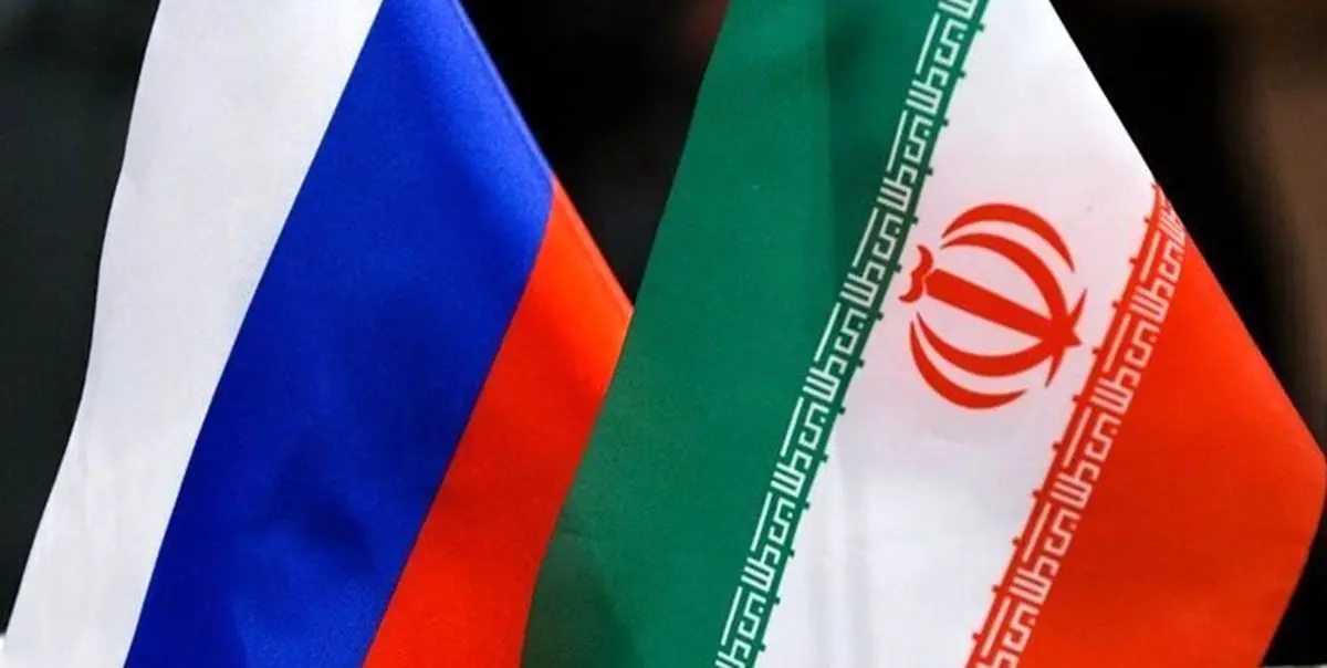 مسکو میتواند راه دور زدن تحریمها را از ایران یاد بگیرد