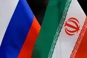 مسکو می‌تواند راه دور زدن تحریم‌ها را از ایران یاد بگیرد 