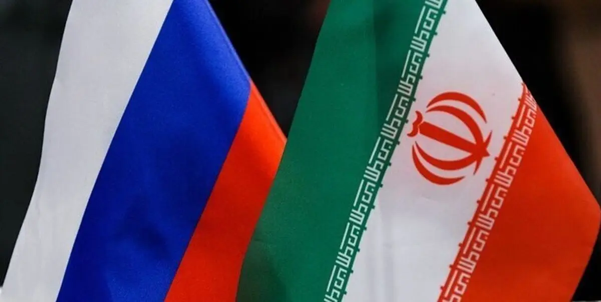 مسکو می‌تواند راه دور زدن تحریم‌ها را از ایران یاد بگیرد 