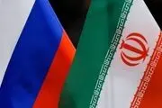 مسکو می‌تواند راه دور زدن تحریم‌ها را از ایران یاد بگیرد 