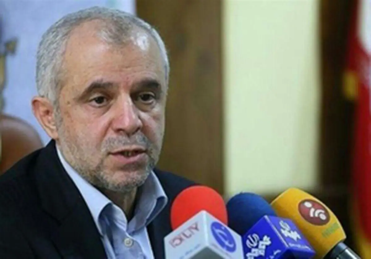 اوحدی: یکی از دغدغه‌های جدی ما موضوع بیکاری فرزندان شهید و جانبازان است
