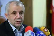 در چهلمین سالگرد پیروزی انقلاب پیروزی‌های پیاپی نصیب محور مقاومت شد