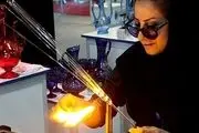 پردرآمدترین مشاغل زنانه