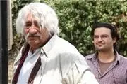 «ستایش۳» سال آینده کلید می خورد