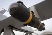افشا شد؛ آمریکا به اسرائیل موشک هلفایر داد