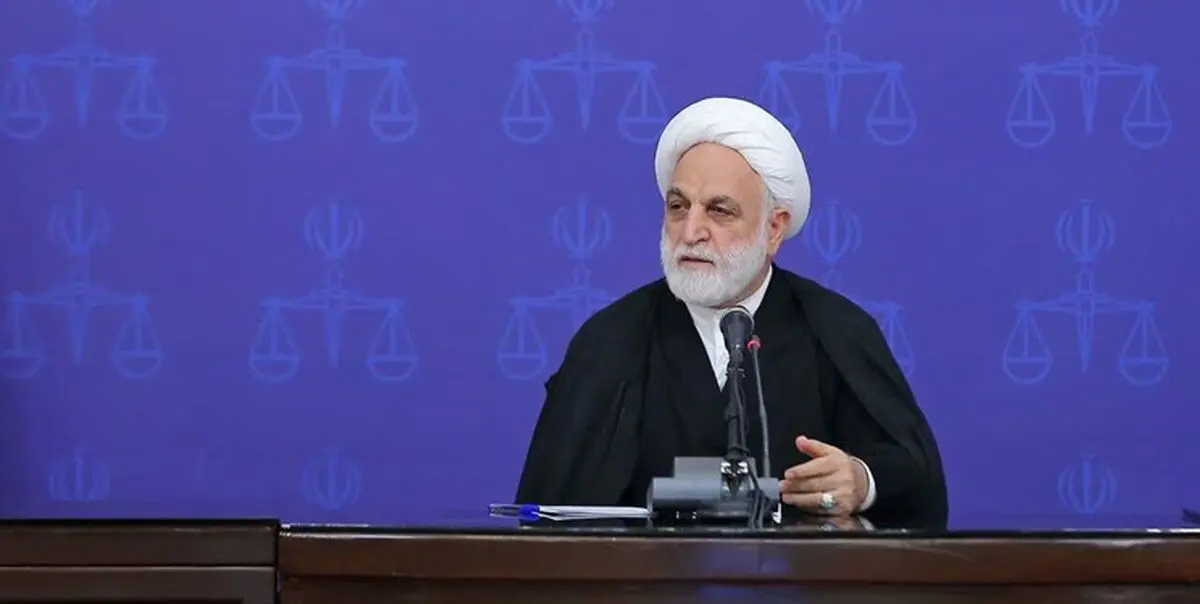 بسترهای فساد به صورت جامع و کامل شناسایی شد