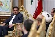 جزئیات دیدار شمخانی با مسئولان سیاست خارجی سوریه