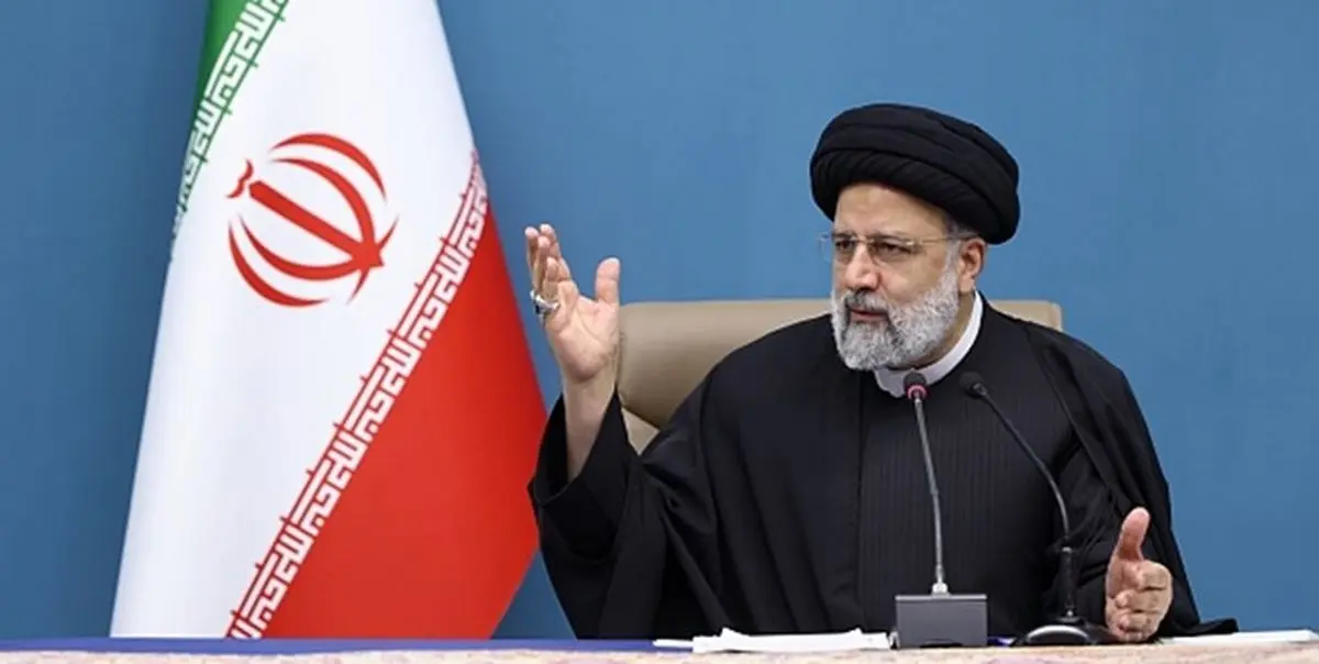 مسئله مسکن برای دولت شعار انتخاباتی نیست