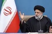 مسئله مسکن برای دولت شعار انتخاباتی نیست