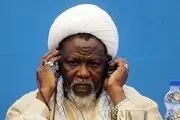 شیعیان نیجریه خواستار آزادی علامه زکزاکی شدند