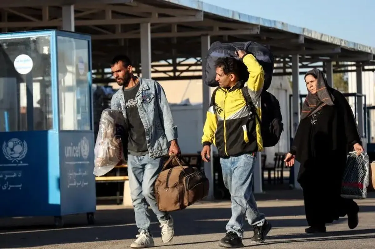 روایت تلخ از اقتصاد خانوار افغان