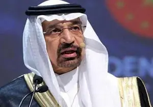 دیدگاه عربستان درباره تاثیر بحران قطر بر توافق اوپک