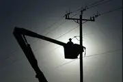 آغاز هفته پرخطر برای شبکه برق