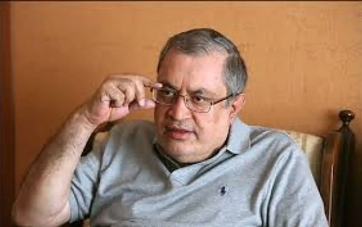 آمار عجیب از اعزام دانشجو به خارج از کشور