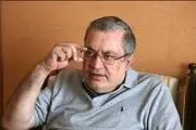 آمار عجیب از اعزام دانشجو به خارج از کشور