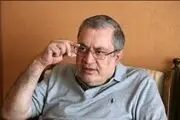 حجاریان: منکر خطاهای چپهای دیروز(اصلاح‌طلبان امروز) نیستم