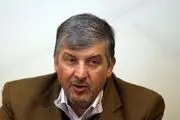 تحریم‌های اخیر اولین اقدام دیوانه‌وار آمریکایی‌ها نیست