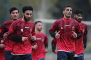 وضعیت پرسپولیس در صورت لغو اردوی خارجی مشخص شد
