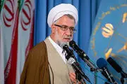 کتابی خوب است که نزدیک به قرآن و اسلام باشد