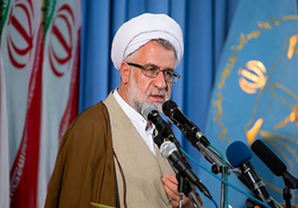 کتابی خوب است که نزدیک به قرآن و اسلام باشد