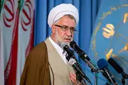 کتابی خوب است که نزدیک به قرآن و اسلام باشد